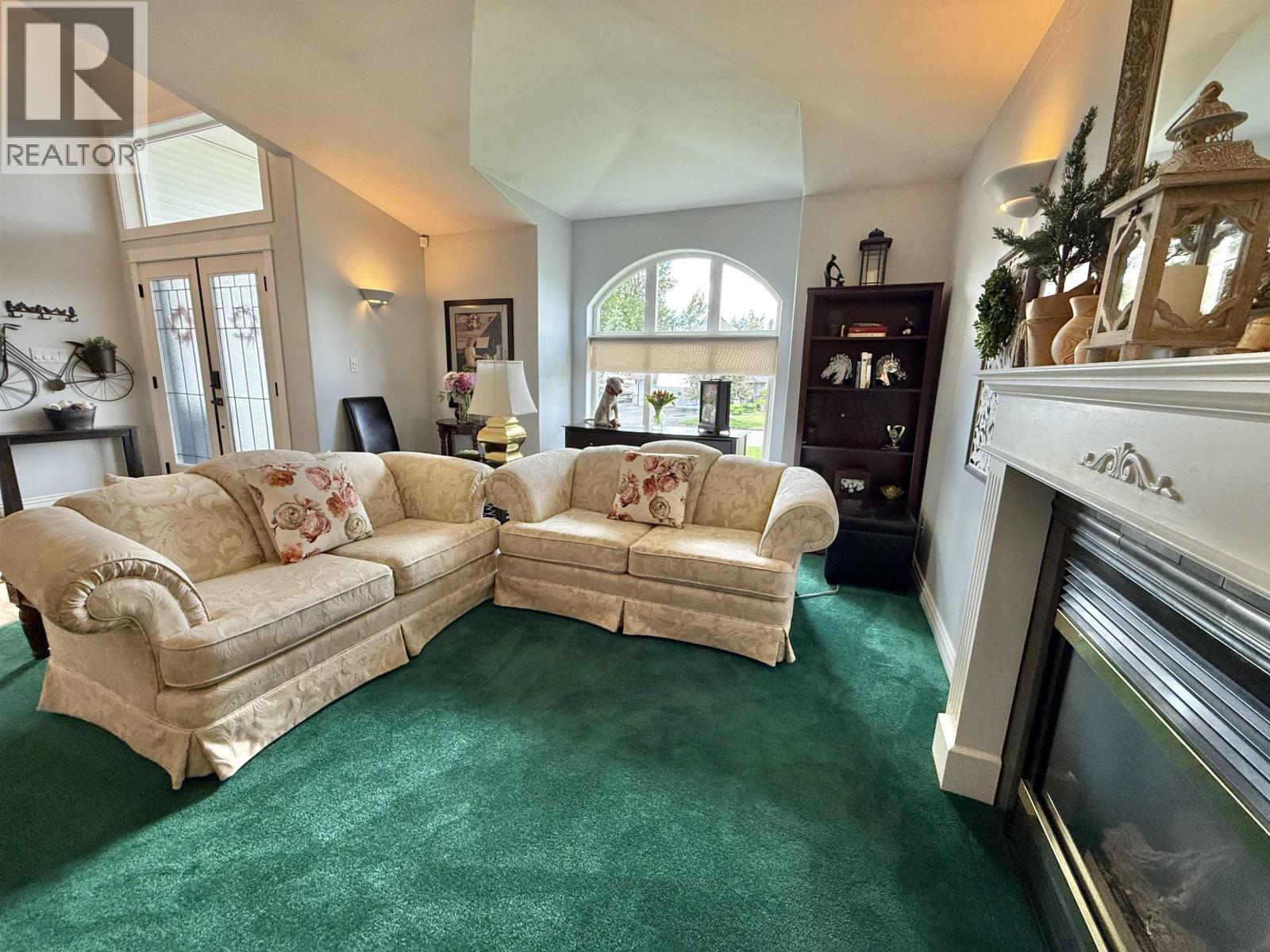 108 Lawlor Drive, Quesnel, British Columbia  V2J 5X5 - Photo 21 - R3026600