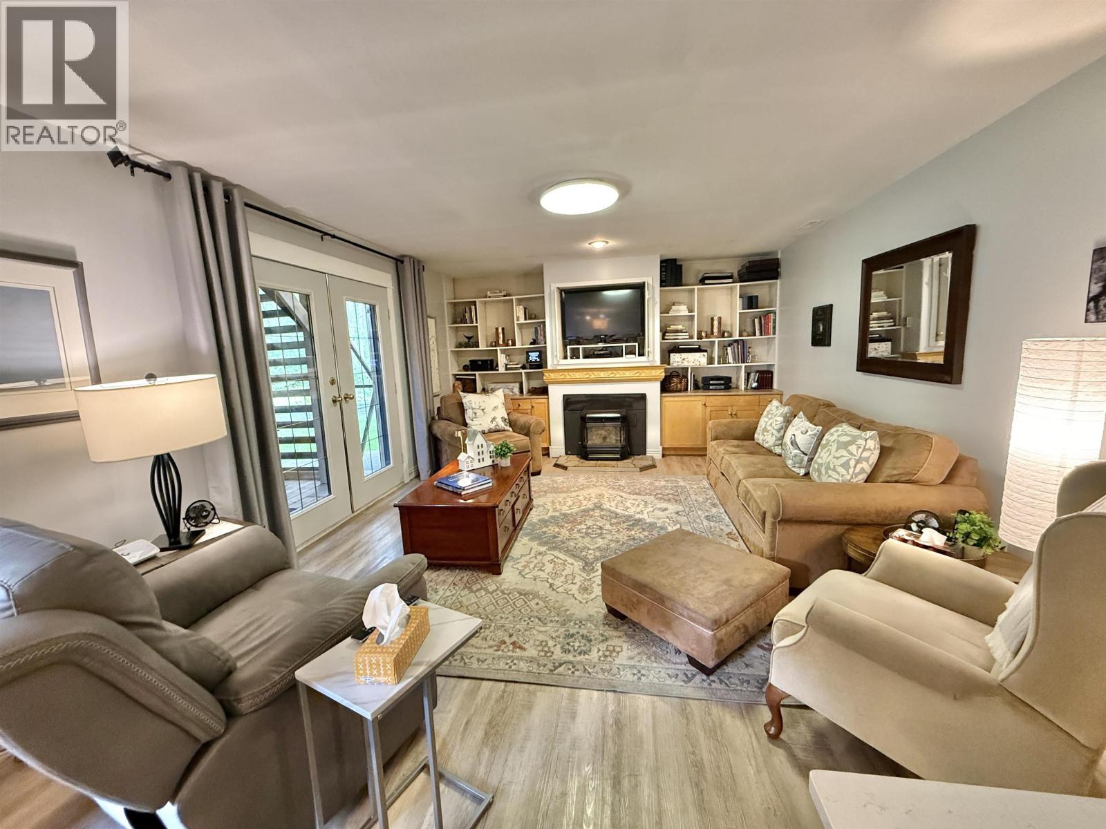 108 Lawlor Drive, Quesnel, British Columbia  V2J 5X5 - Photo 14 - R3026600