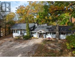 40 Greer Point Lane, Front Of Leeds & Seeleys Bay, Ca