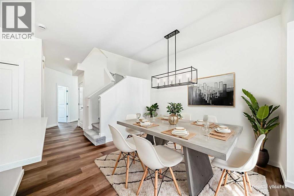 12 Starling Place NW, Calgary, Alberta