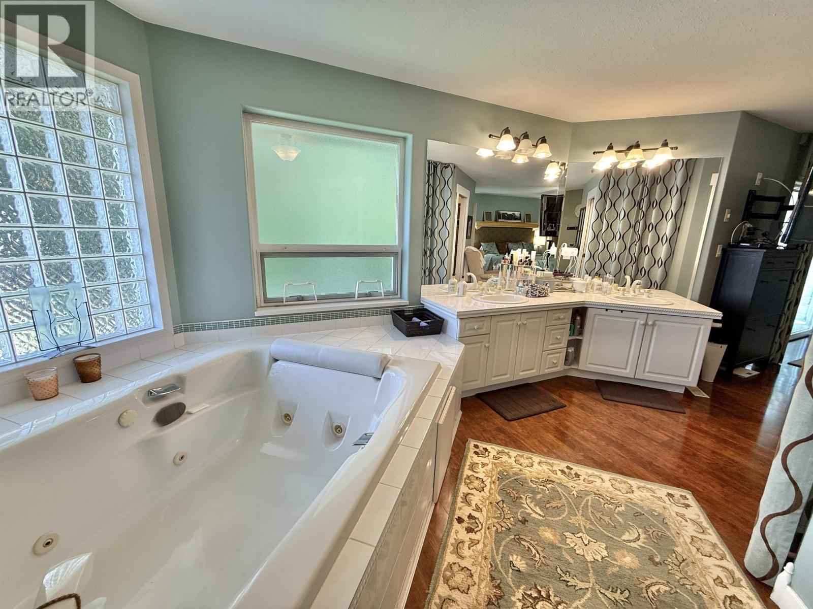 108 Lawlor Drive, Quesnel, British Columbia  V2J 5X5 - Photo 32 - R3026600