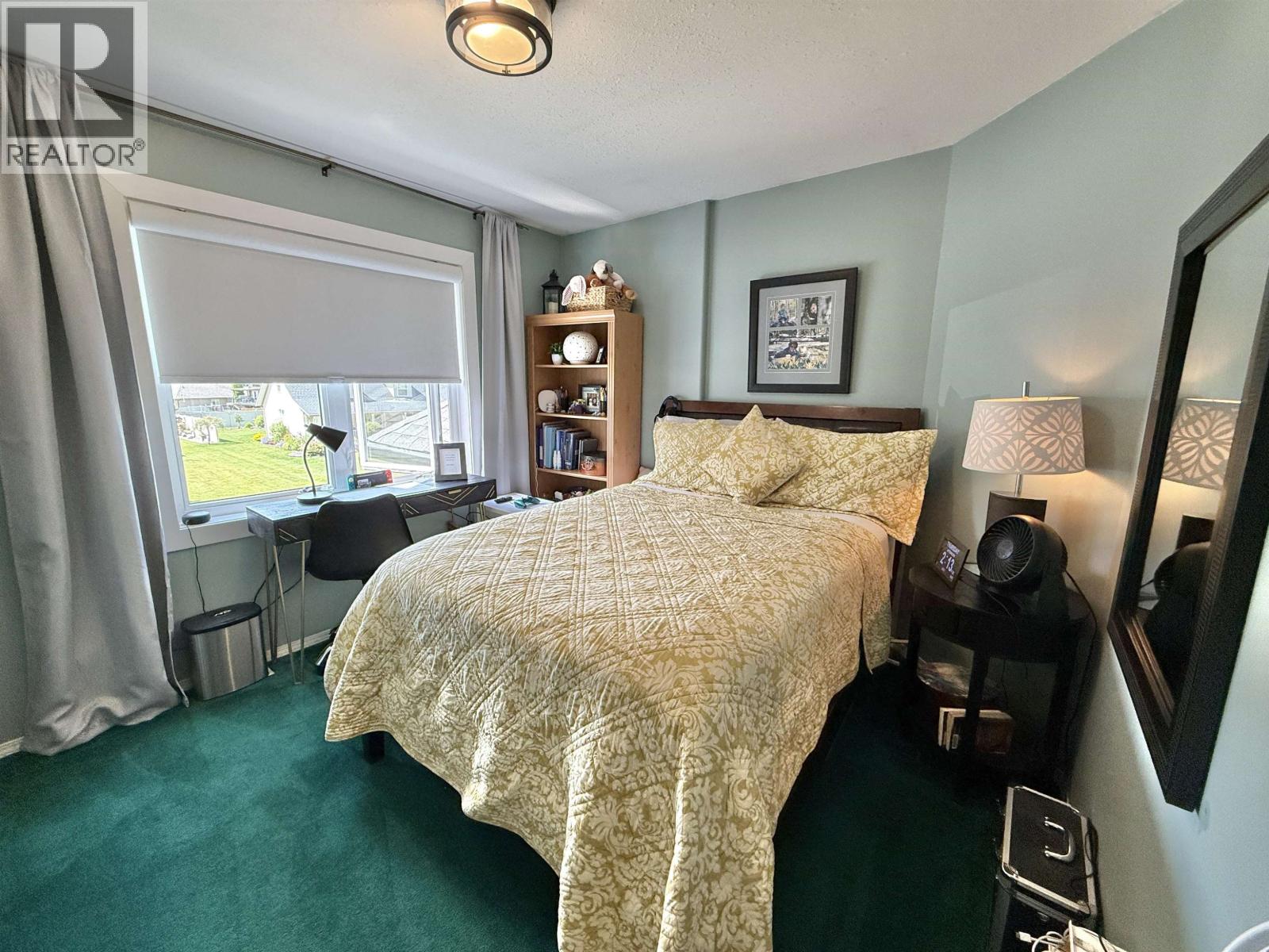 108 Lawlor Drive, Quesnel, British Columbia  V2J 5X5 - Photo 36 - R3026600