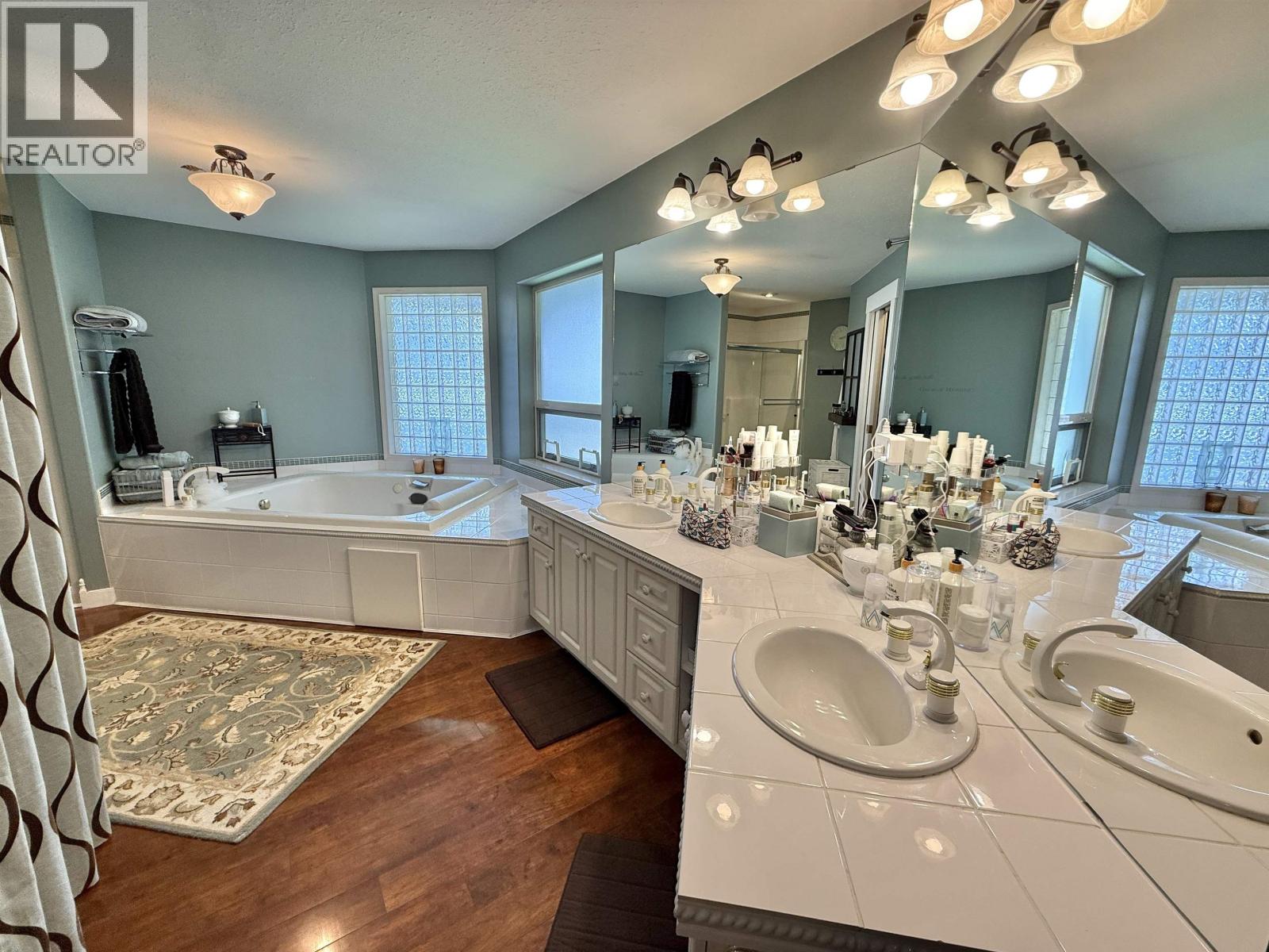 108 Lawlor Drive, Quesnel, British Columbia  V2J 5X5 - Photo 31 - R3026600