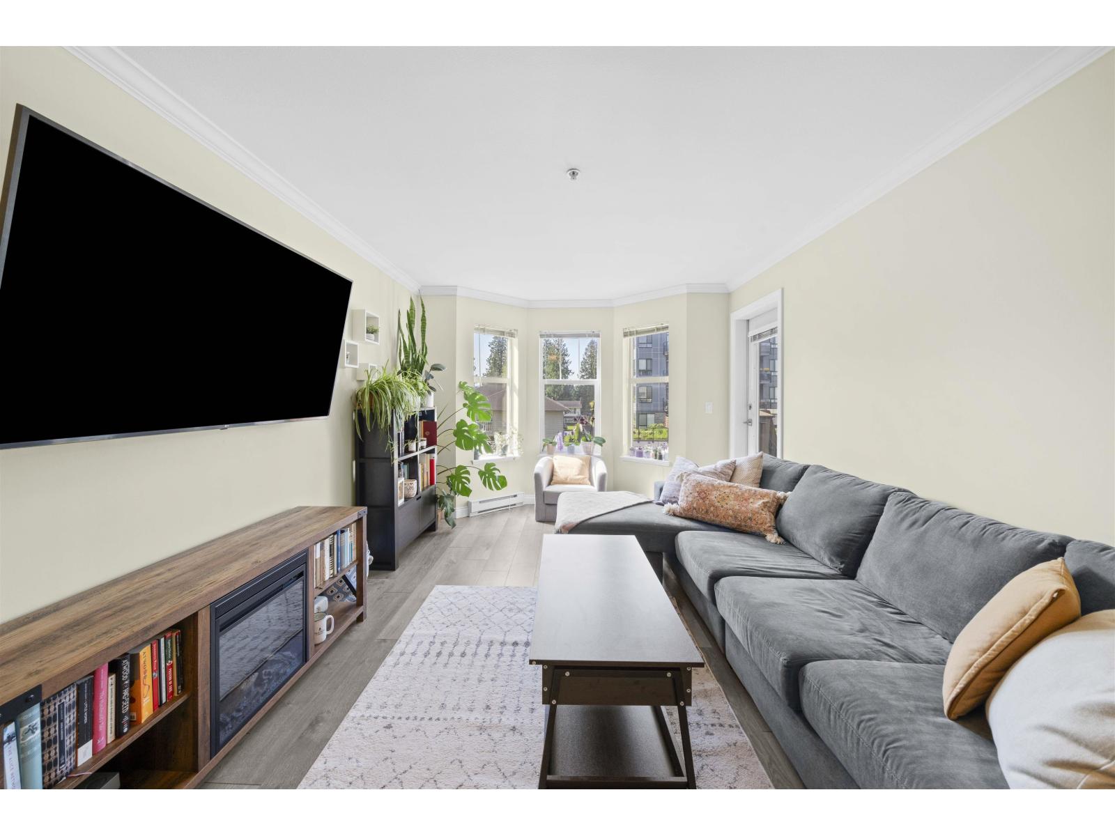 210 5438 198 Street, Langley, British Columbia  V3A 1G2 - Photo 16 - R3060177