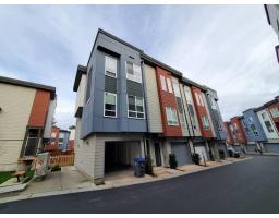 1670 160 STREET, Surrey, British Columbia