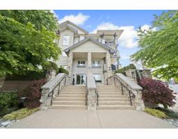 210 5438 198 STREET, Langley, British Columbia