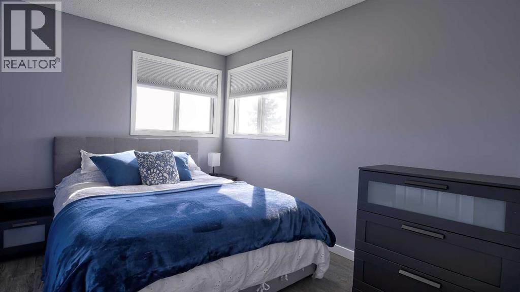 9, 567 Edmonton Trail Ne, Airdrie, Alberta  T4B 2L4 - Photo 26 - A2256383