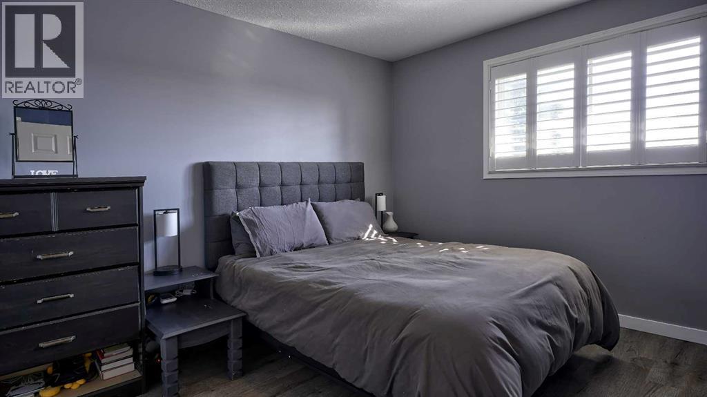 9, 567 Edmonton Trail Ne, Airdrie, Alberta  T4B 2L4 - Photo 22 - A2256383