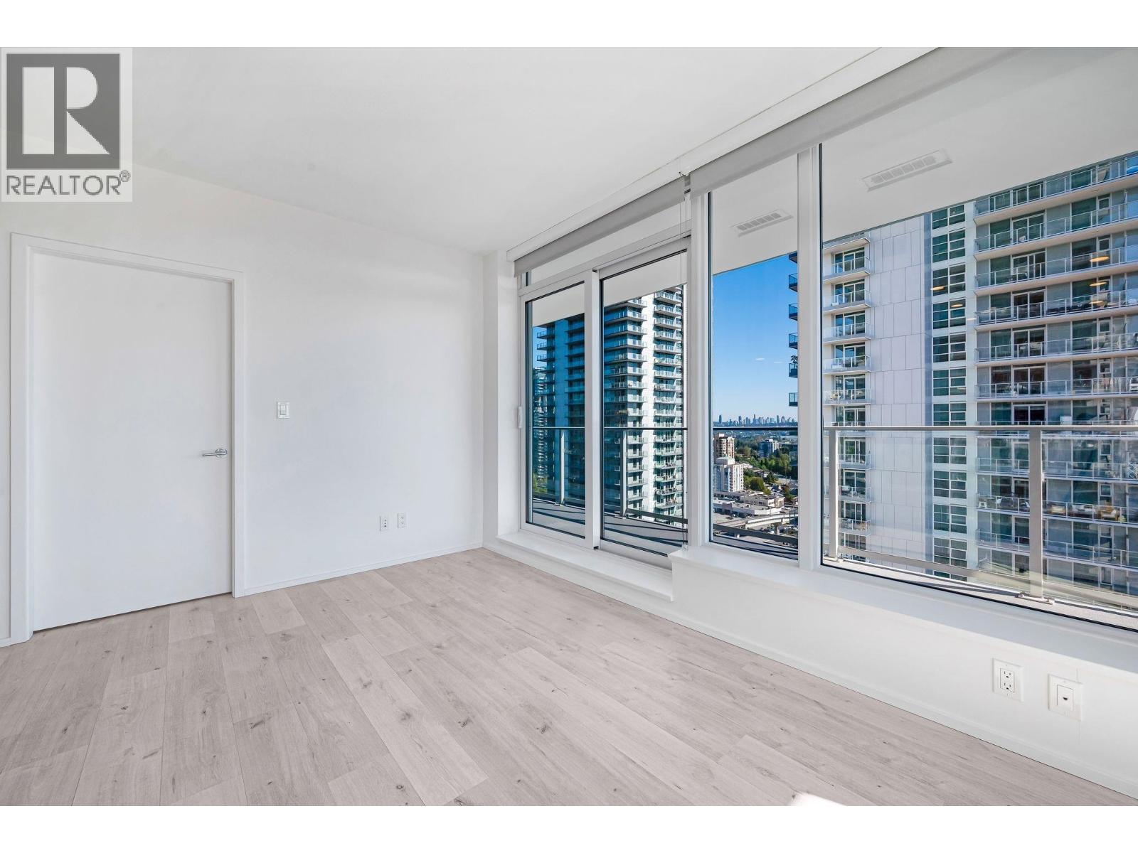 1607 3809 Evergreen Place, Burnaby, British Columbia  V3J 0M1 - Photo 14 - R3054595