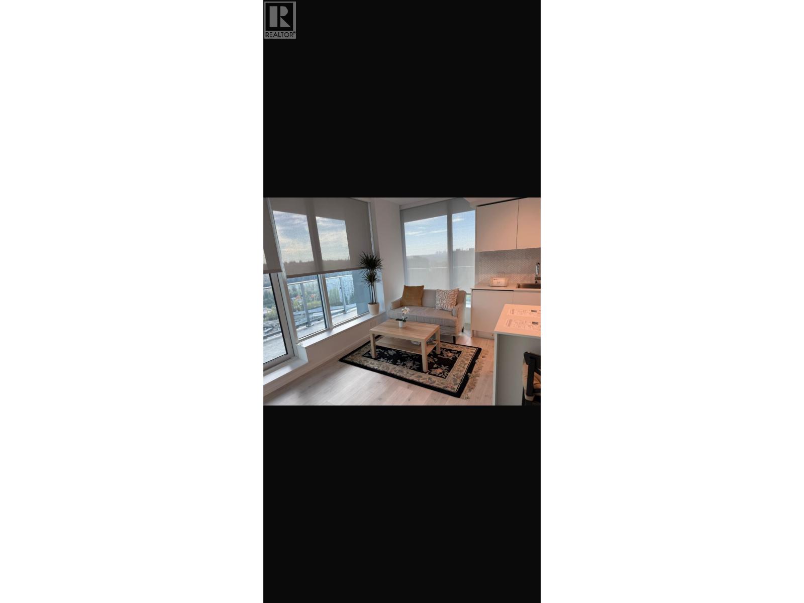 1607 3809 Evergreen Place, Burnaby, British Columbia  V3J 0M1 - Photo 39 - R3054595