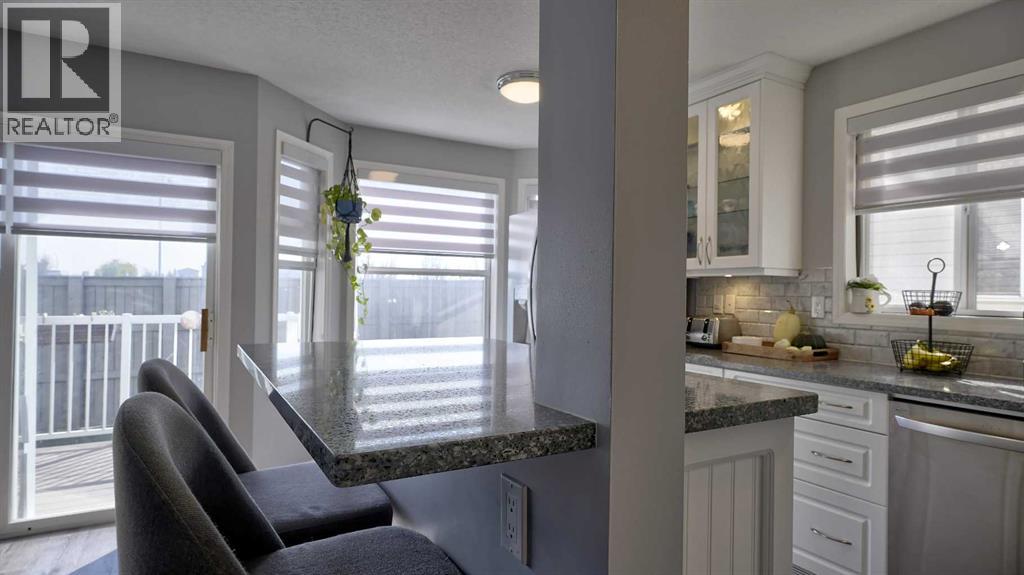 9, 567 Edmonton Trail Ne, Airdrie, Alberta  T4B 2L4 - Photo 20 - A2256383