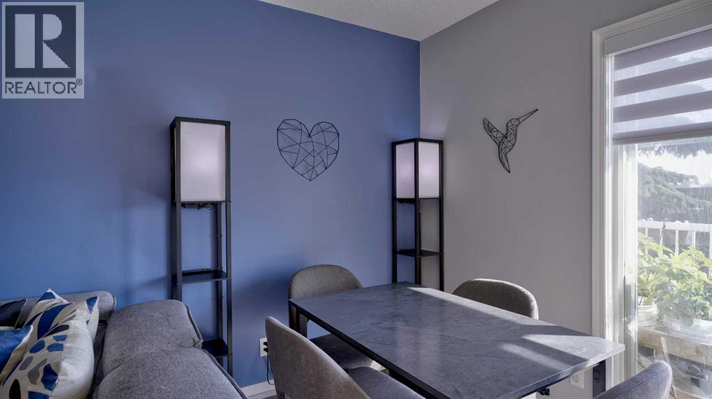 9, 567 Edmonton Trail Ne, Airdrie, Alberta  T4B 2L4 - Photo 11 - A2256383