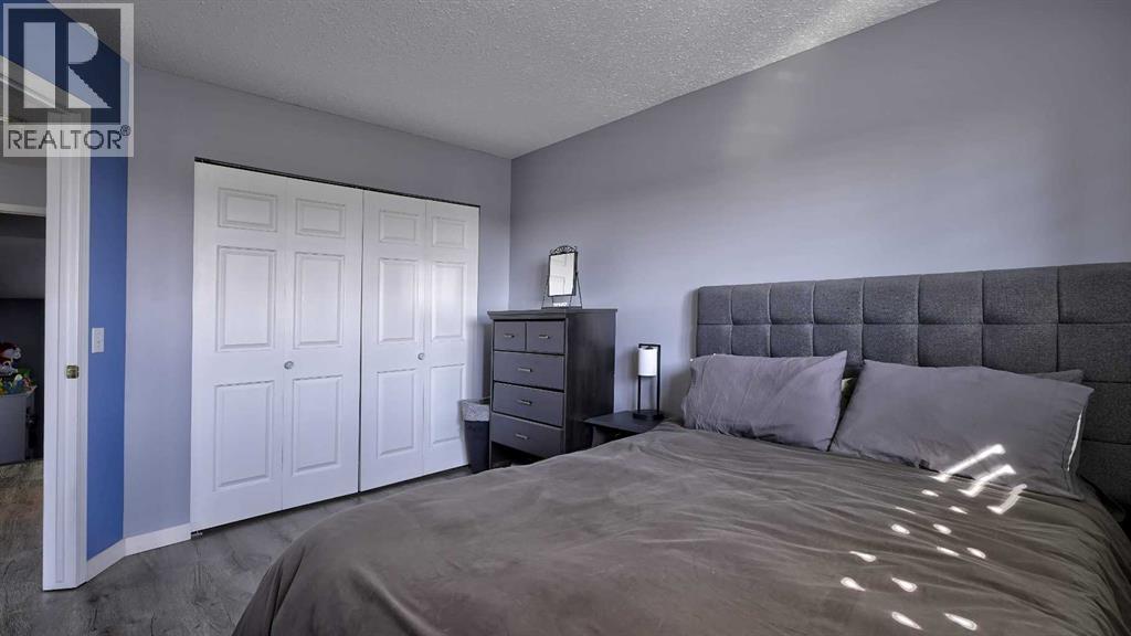 9, 567 Edmonton Trail Ne, Airdrie, Alberta  T4B 2L4 - Photo 24 - A2256383