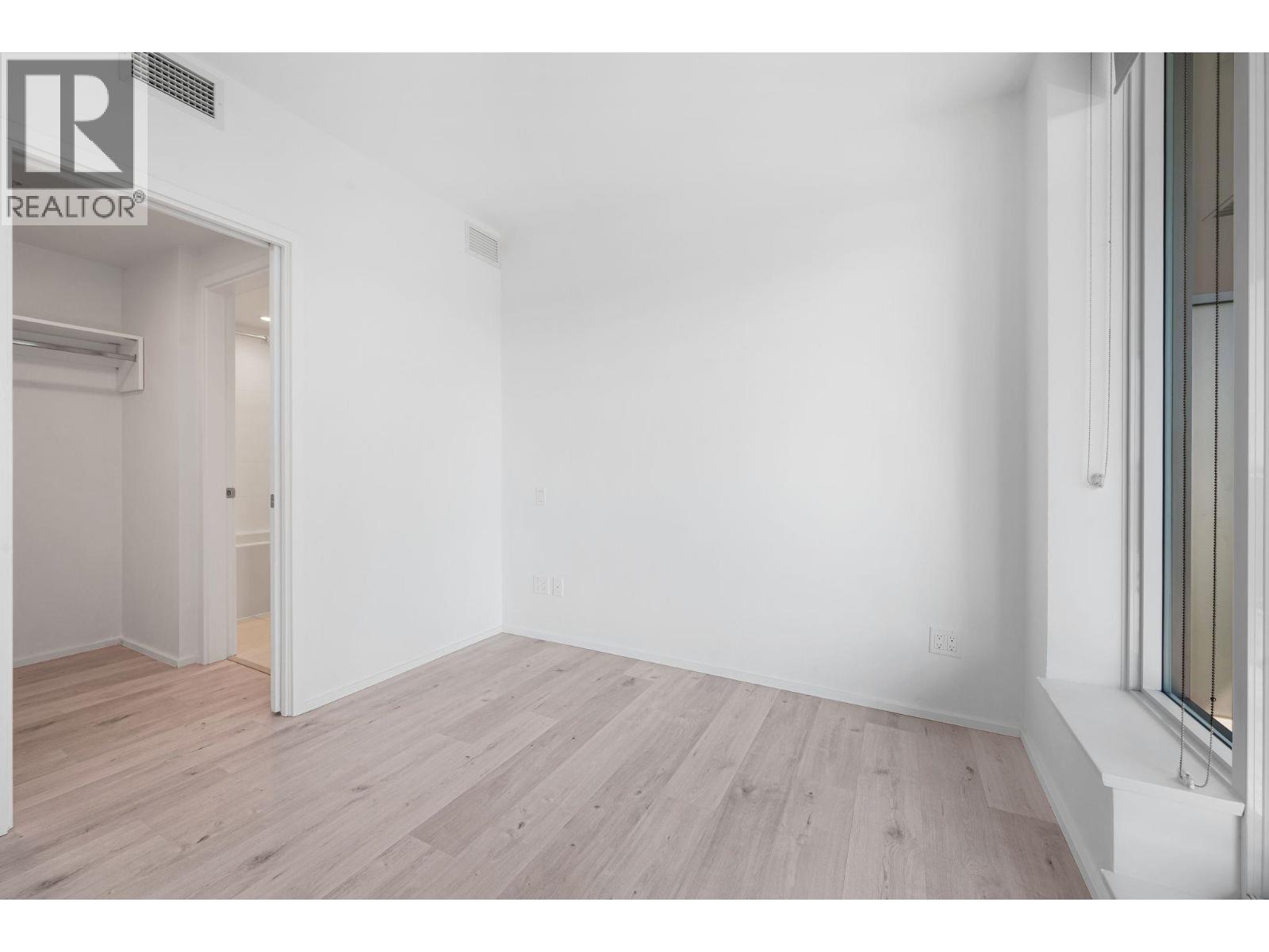 1607 3809 Evergreen Place, Burnaby, British Columbia  V3J 0M1 - Photo 13 - R3054595