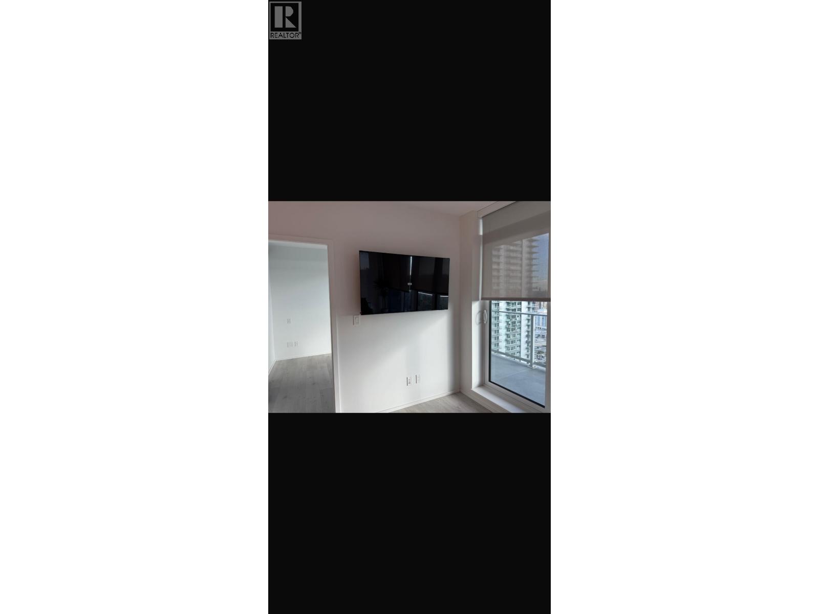 1607 3809 Evergreen Place, Burnaby, British Columbia  V3J 0M1 - Photo 40 - R3054595