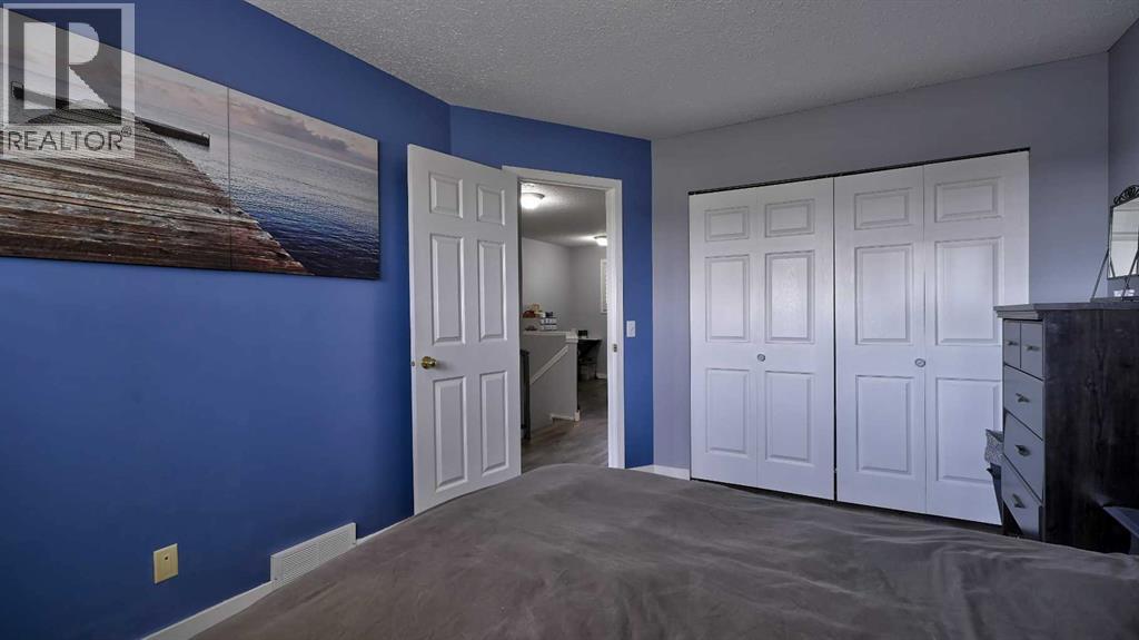 9, 567 Edmonton Trail Ne, Airdrie, Alberta  T4B 2L4 - Photo 25 - A2256383