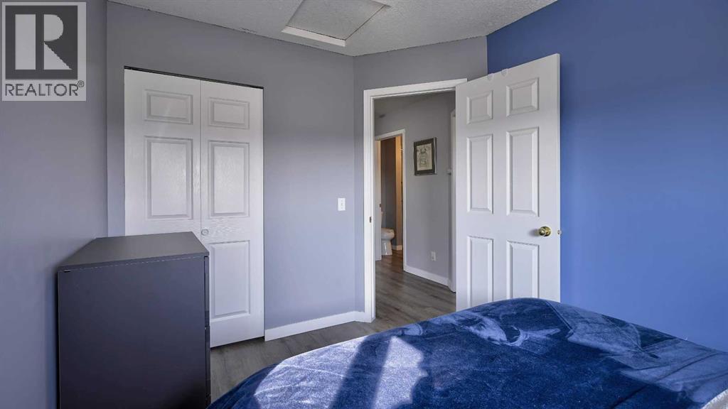 9, 567 Edmonton Trail Ne, Airdrie, Alberta  T4B 2L4 - Photo 28 - A2256383