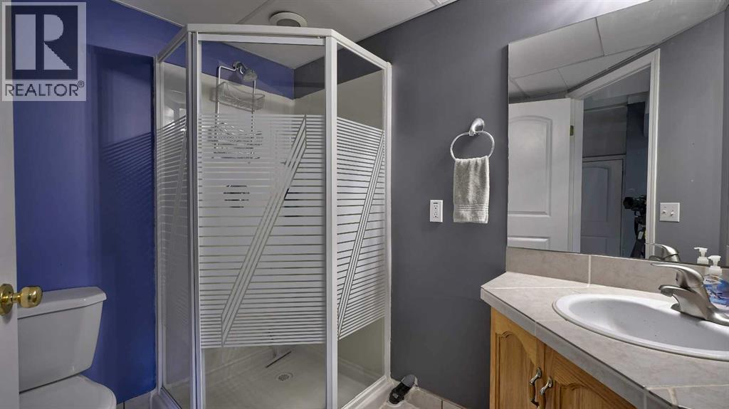 9, 567 Edmonton Trail Ne, Airdrie, Alberta  T4B 2L4 - Photo 41 - A2256383