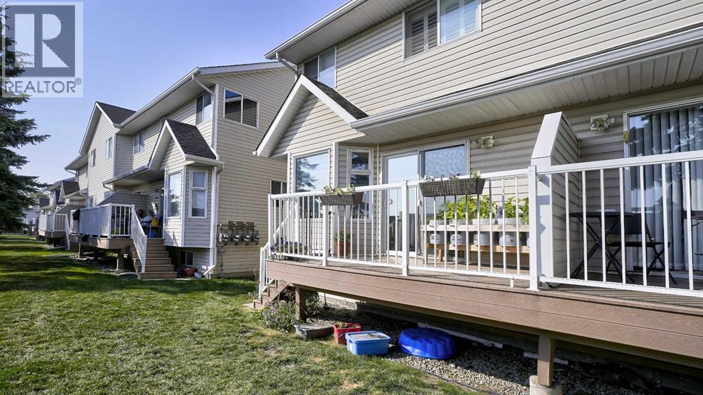 9, 567 Edmonton Trail Ne, Airdrie, Alberta  T4B 2L4 - Photo 45 - A2256383