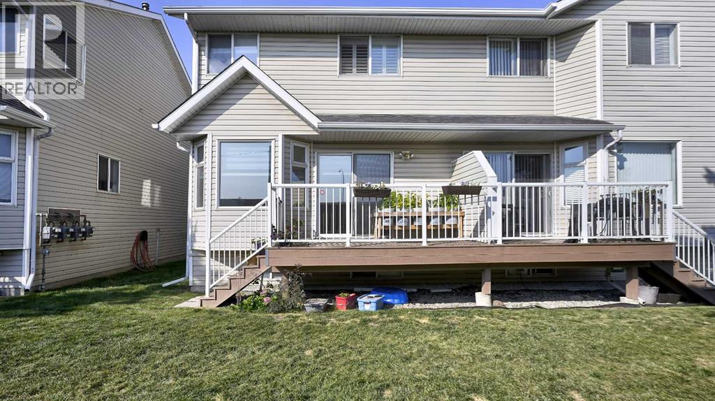 9, 567 Edmonton Trail Ne, Airdrie, Alberta  T4B 2L4 - Photo 44 - A2256383