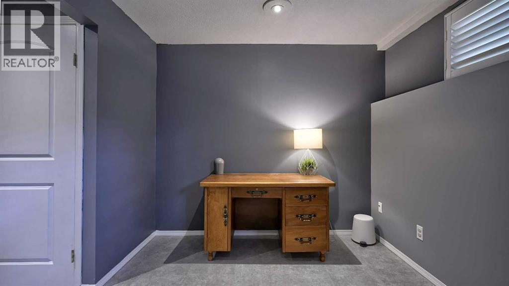 9, 567 Edmonton Trail Ne, Airdrie, Alberta  T4B 2L4 - Photo 39 - A2256383