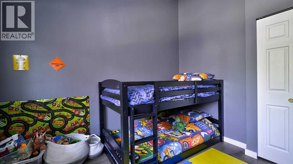 9, 567 Edmonton Trail Ne, Airdrie, Alberta  T4B 2L4 - Photo 33 - A2256383