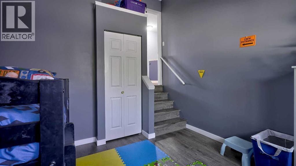 9, 567 Edmonton Trail Ne, Airdrie, Alberta  T4B 2L4 - Photo 34 - A2256383