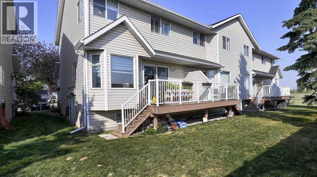 9, 567 Edmonton Trail Ne, Airdrie, Alberta  T4B 2L4 - Photo 43 - A2256383