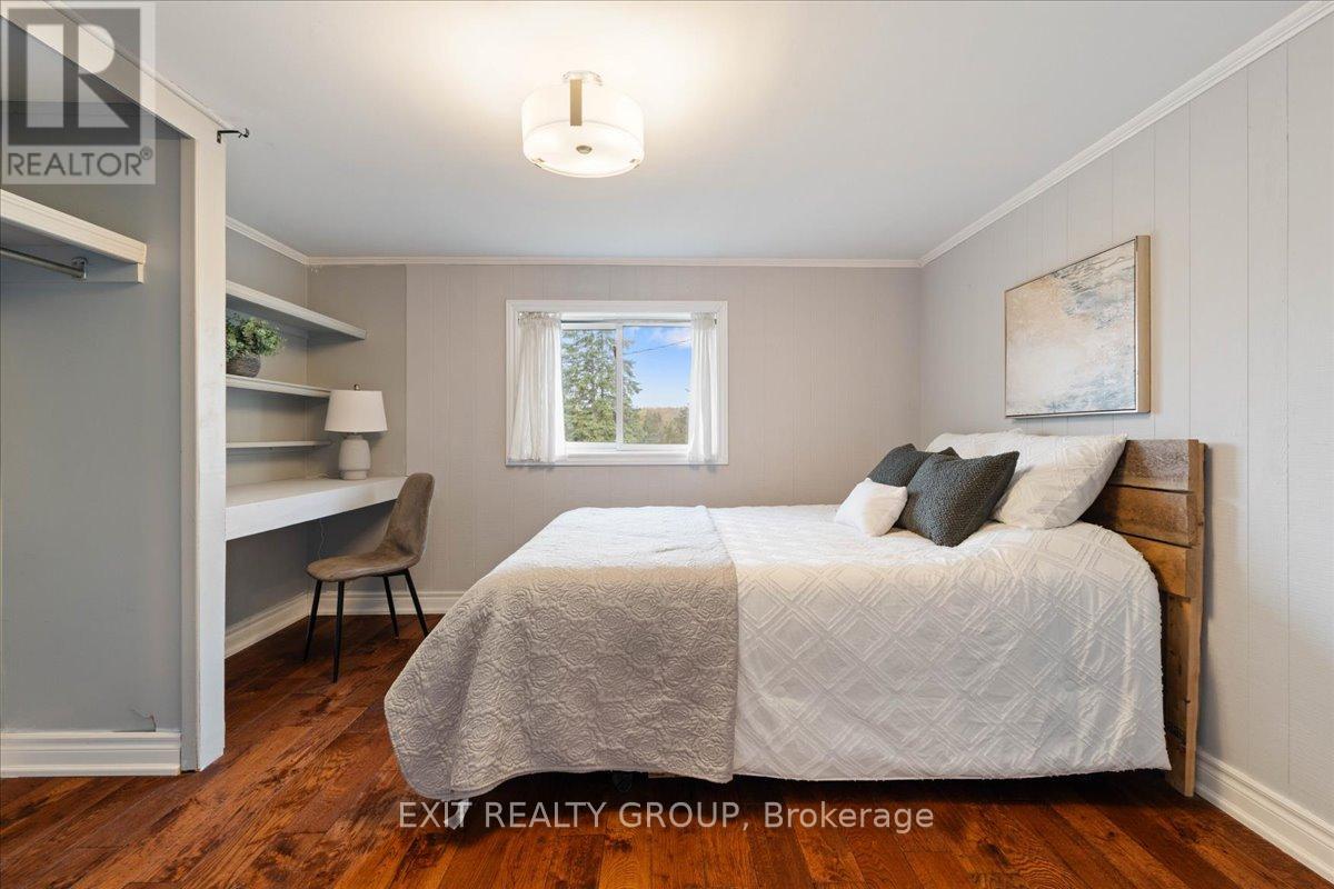 895 English Settlement Road, Quinte West, Ontario K8V 5P7 - Photo 26 - X12472594