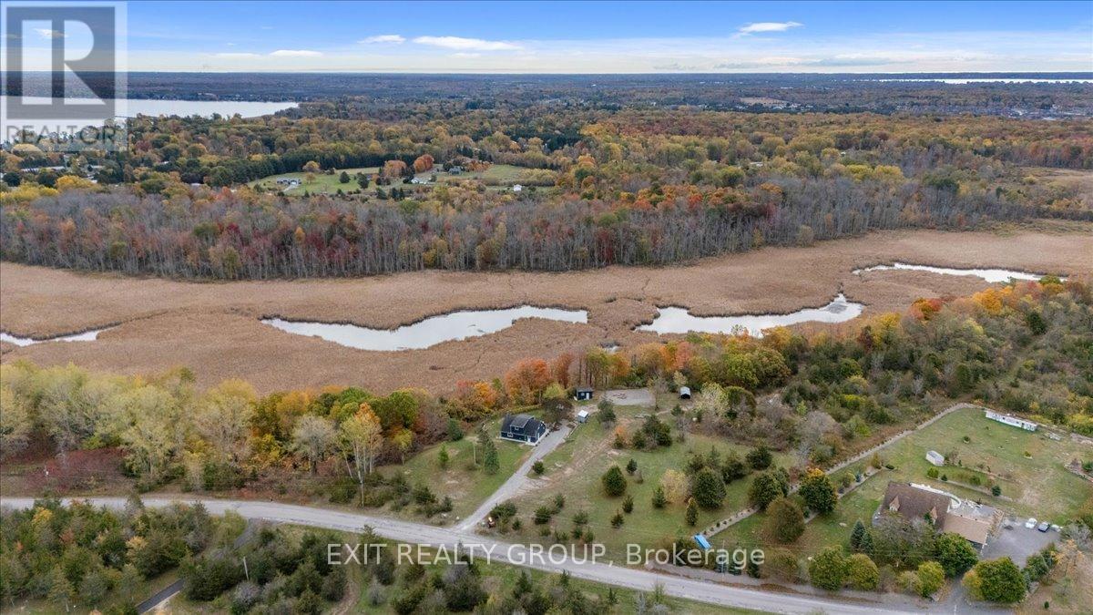 895 English Settlement Road, Quinte West, Ontario K8V 5P7 - Photo 40 - X12472594