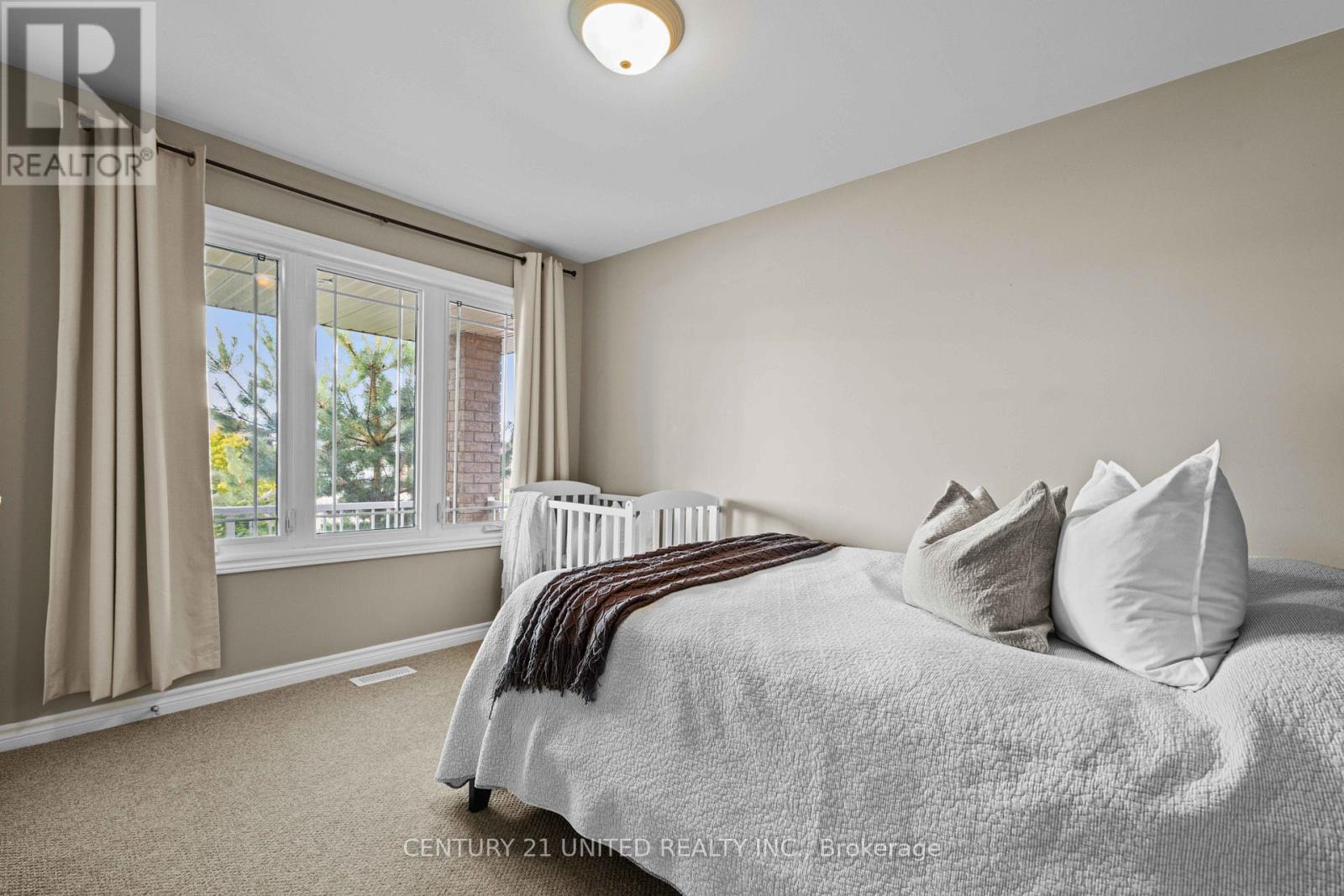385 Bianco Crescent, Peterborough, Ontario  K9K 0A5 - Photo 10 - X12472657