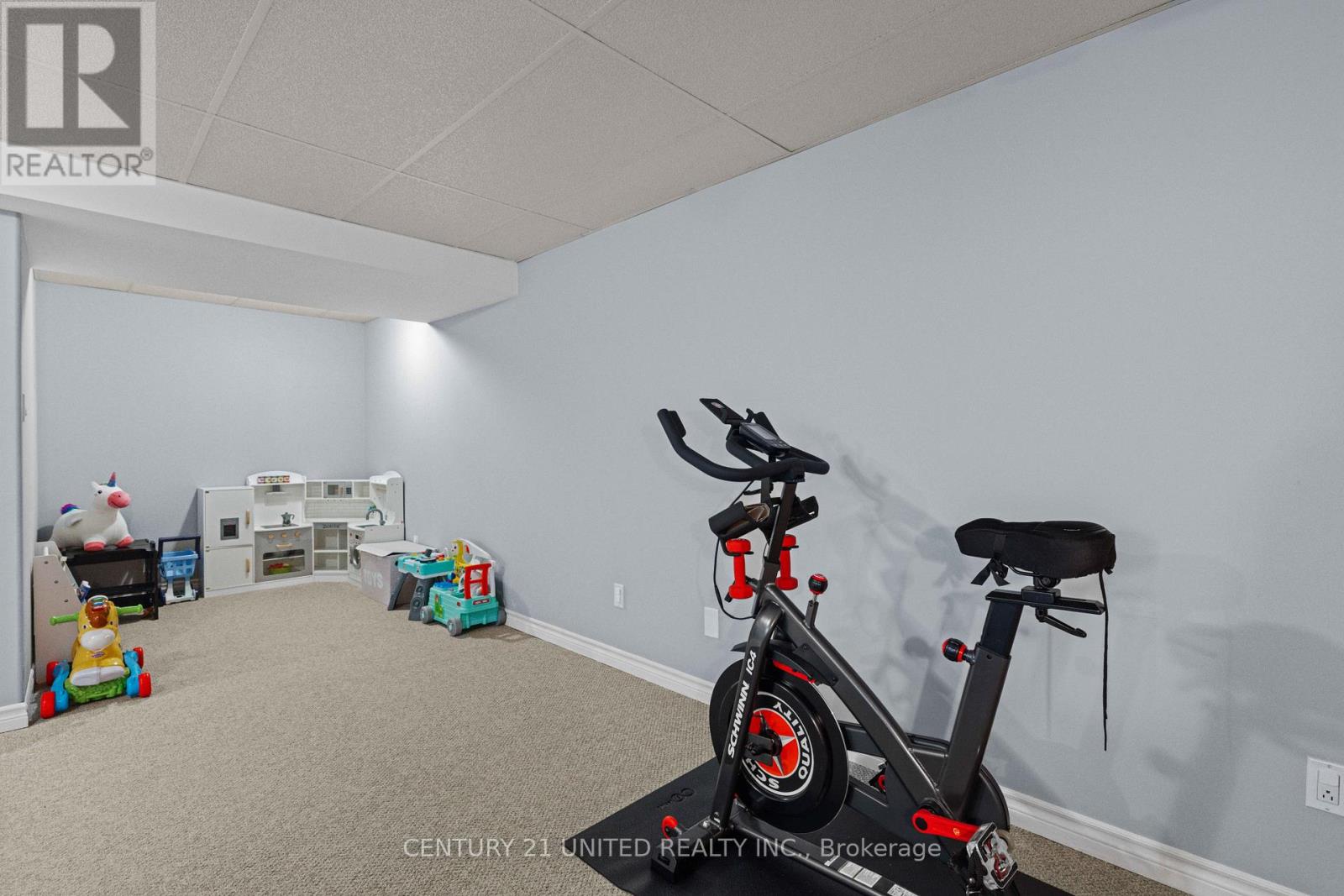 385 Bianco Crescent, Peterborough, Ontario  K9K 0A5 - Photo 15 - X12472657
