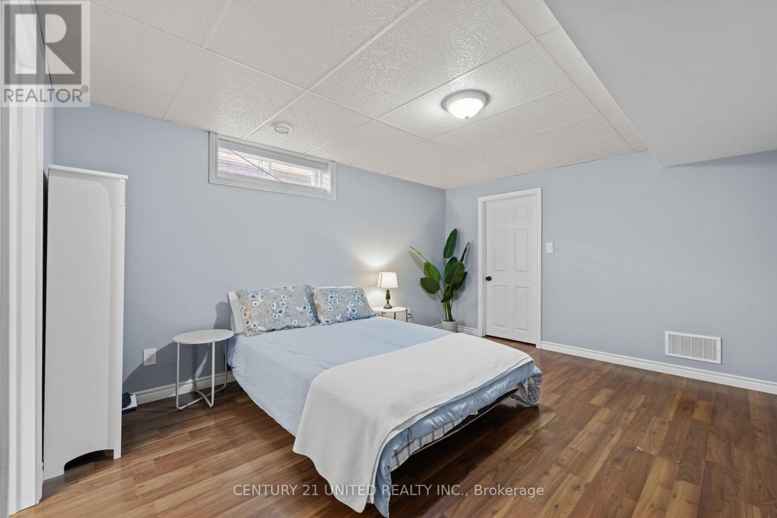385 Bianco Crescent, Peterborough, Ontario  K9K 0A5 - Photo 17 - X12472657