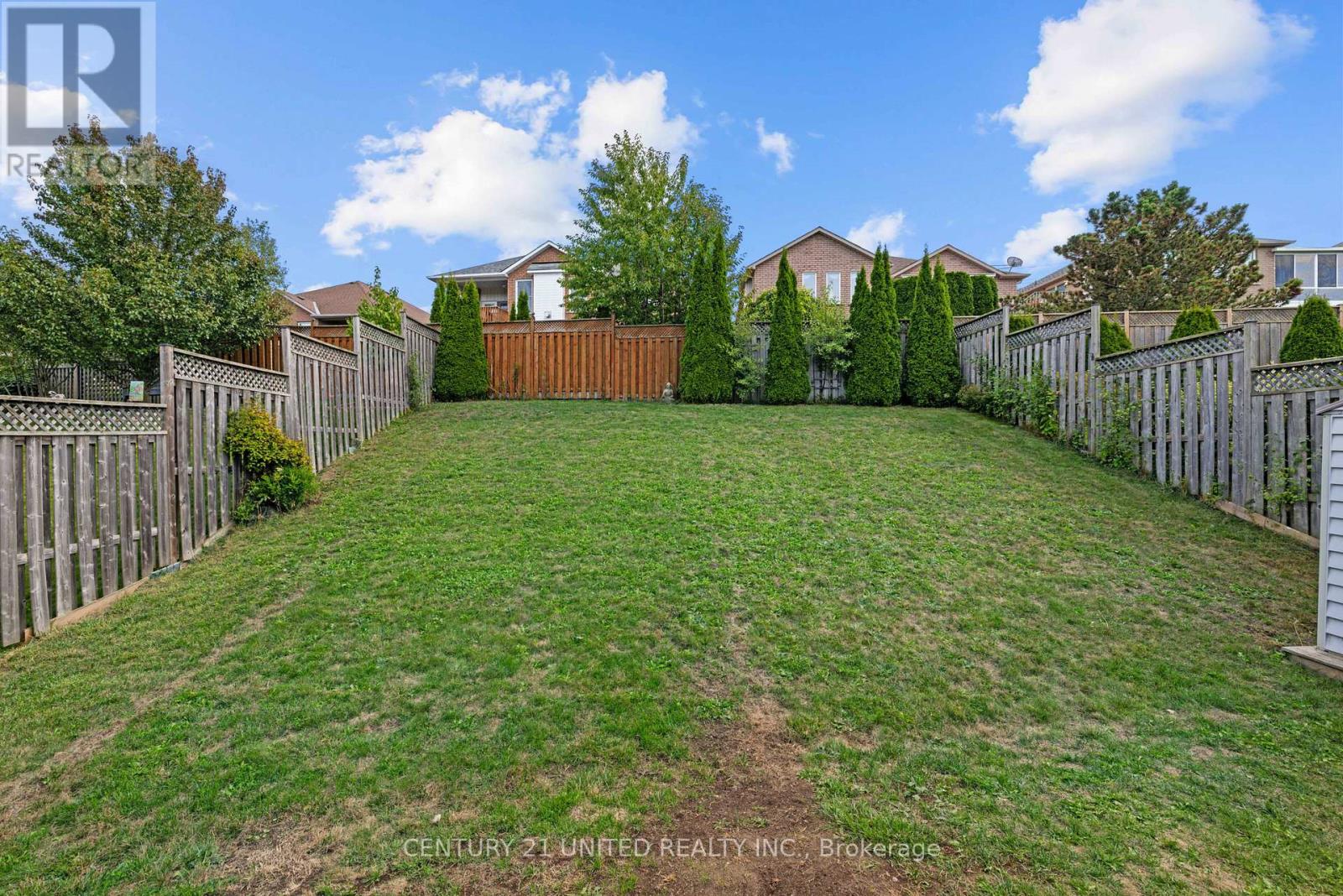 385 Bianco Crescent, Peterborough, Ontario  K9K 0A5 - Photo 20 - X12472657