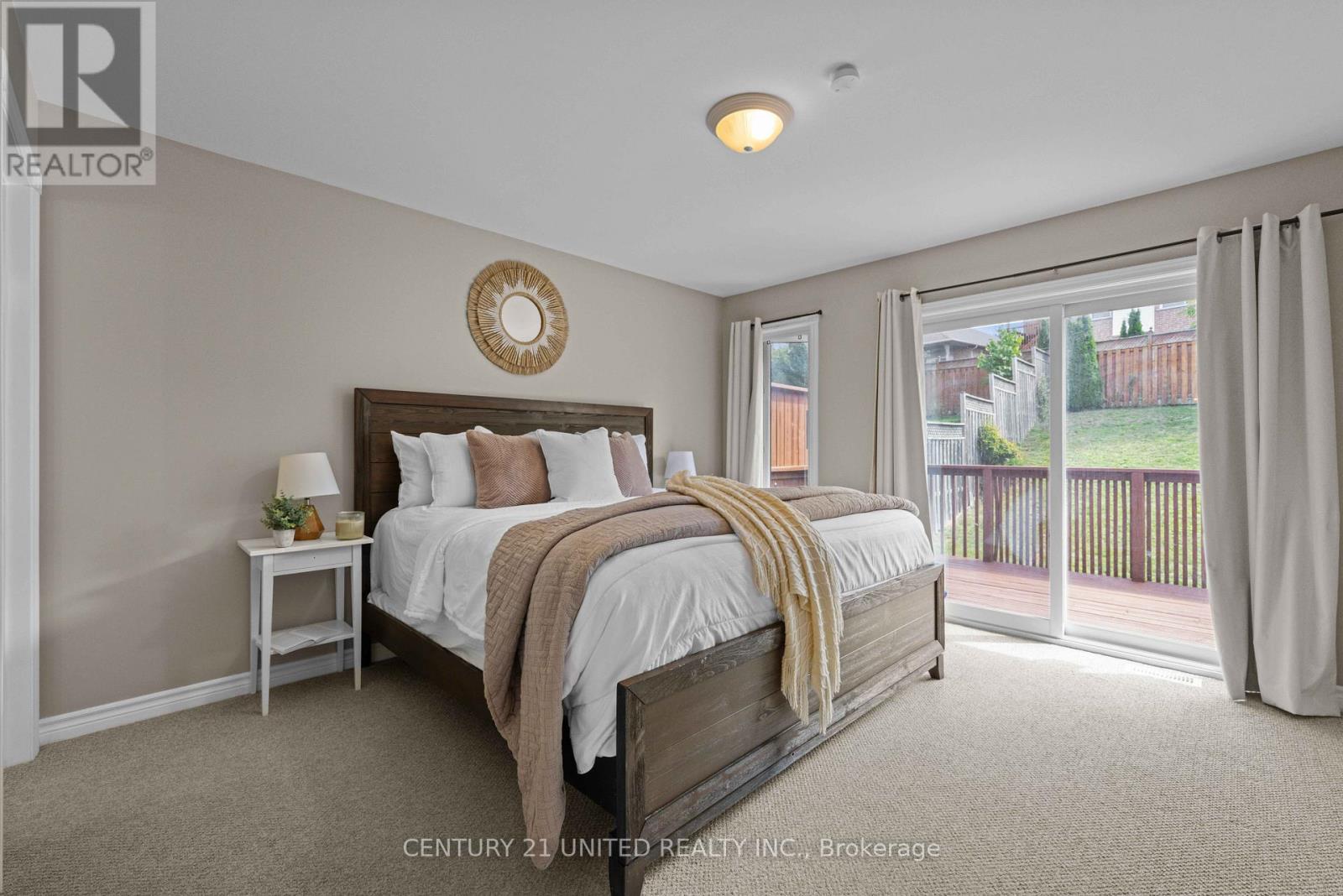 385 Bianco Crescent, Peterborough, Ontario  K9K 0A5 - Photo 8 - X12472657