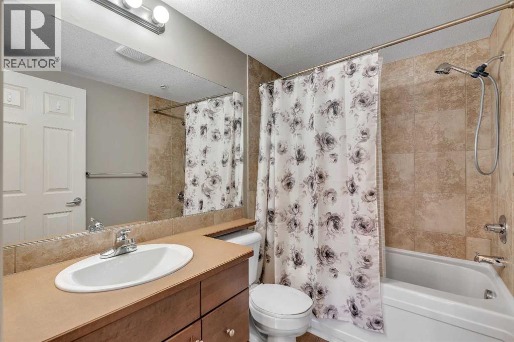 3201, 92 Crystal Shores Road, Okotoks, Alberta  T1S 2N2 - Photo 21 - A2262283