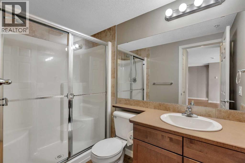 3201, 92 Crystal Shores Road, Okotoks, Alberta  T1S 2N2 - Photo 24 - A2262283