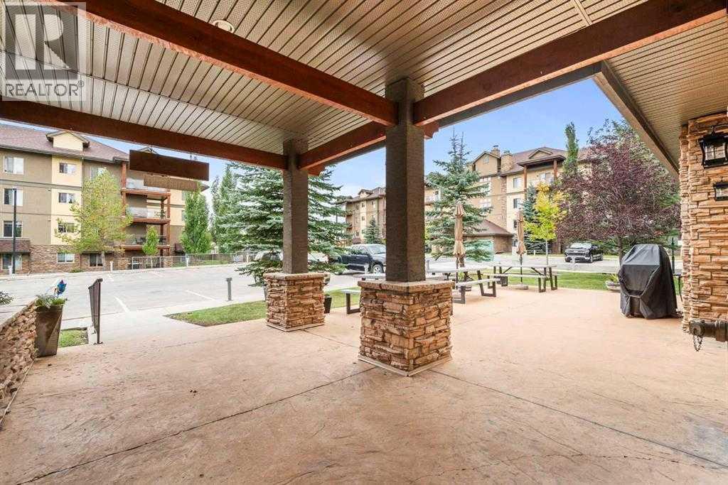 3201, 92 Crystal Shores Road, Okotoks, Alberta  T1S 2N2 - Photo 39 - A2262283