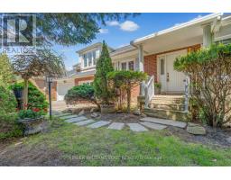 41 MCNAB BOULEVARD, Toronto, Ontario