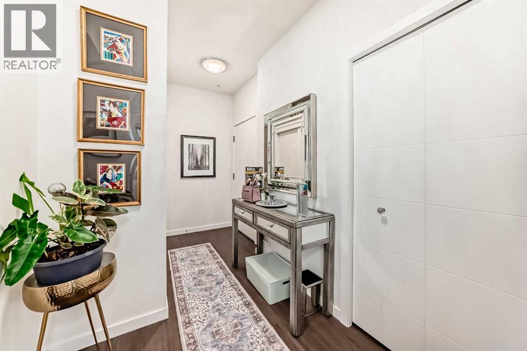 202, 122 Mahogany Centre Se, Calgary, Alberta  T3M 2Y1 - Photo 2 - A2264625