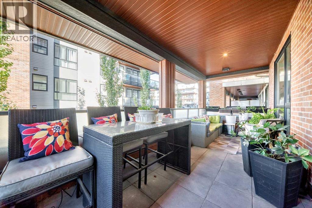 202, 122 Mahogany Centre Se, Calgary, Alberta  T3M 2Y1 - Photo 28 - A2264625