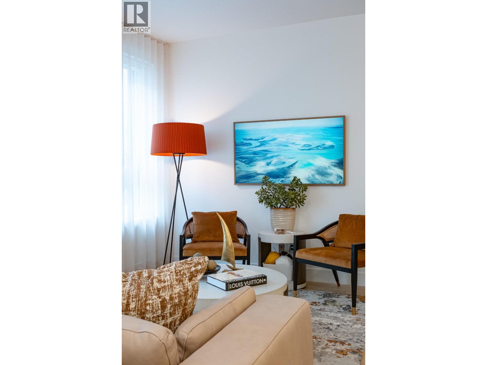 Th2 423 6th Street, West Vancouver, British Columbia  V7T 0A1 - Photo 6 - R3059881