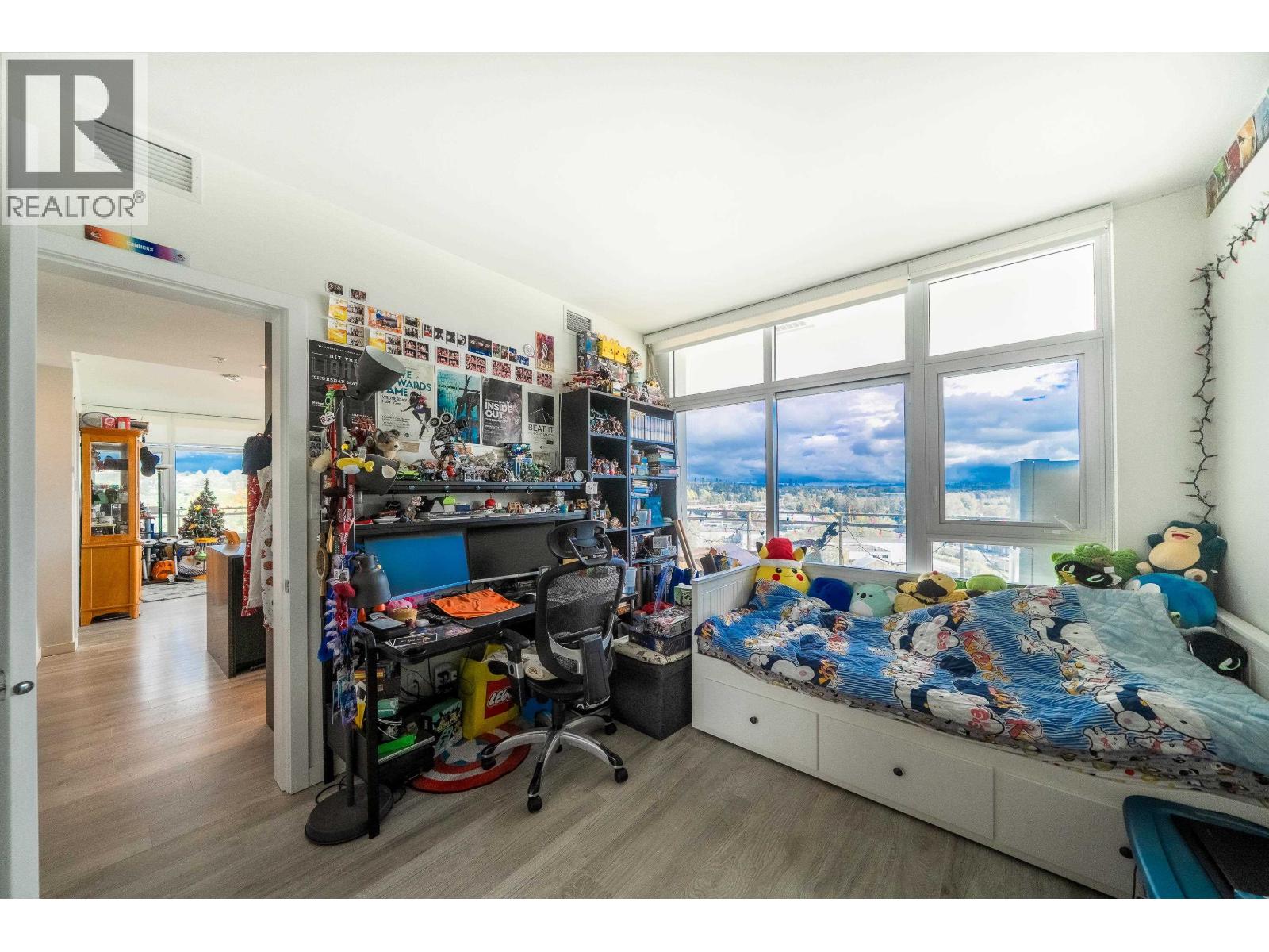 1305 5311 Goring Street, Burnaby, British Columbia  V5B 0B5 - Photo 24 - R3059973