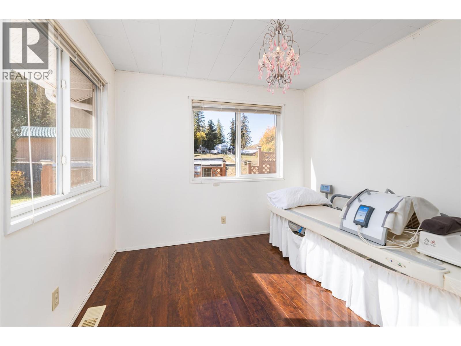 5145 Elsie Holmes Road, Wynndel, British Columbia  V0B 2N1 - Photo 23 - 10366232