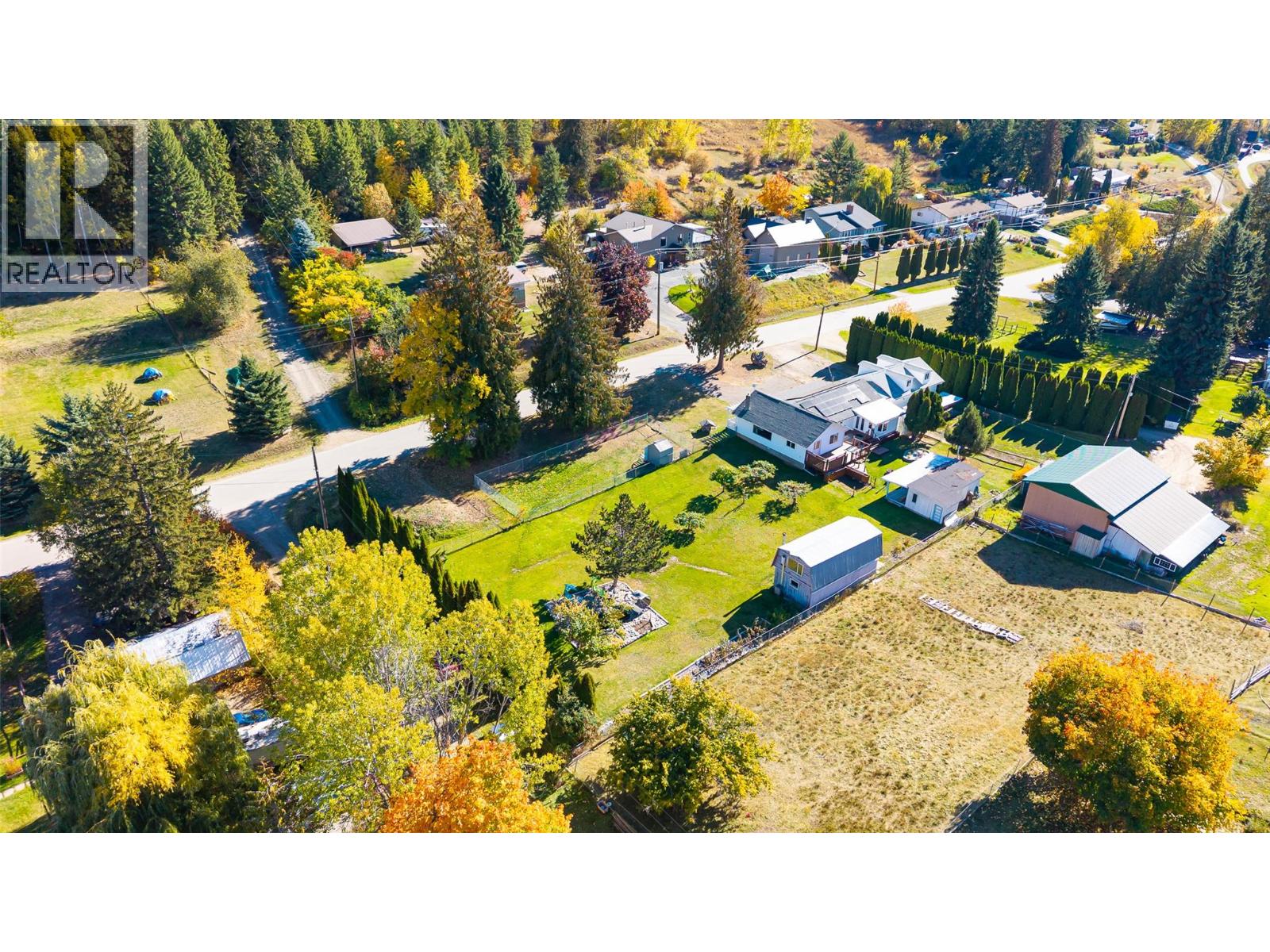 5145 Elsie Holmes Road, Wynndel, British Columbia  V0B 2N1 - Photo 70 - 10366232