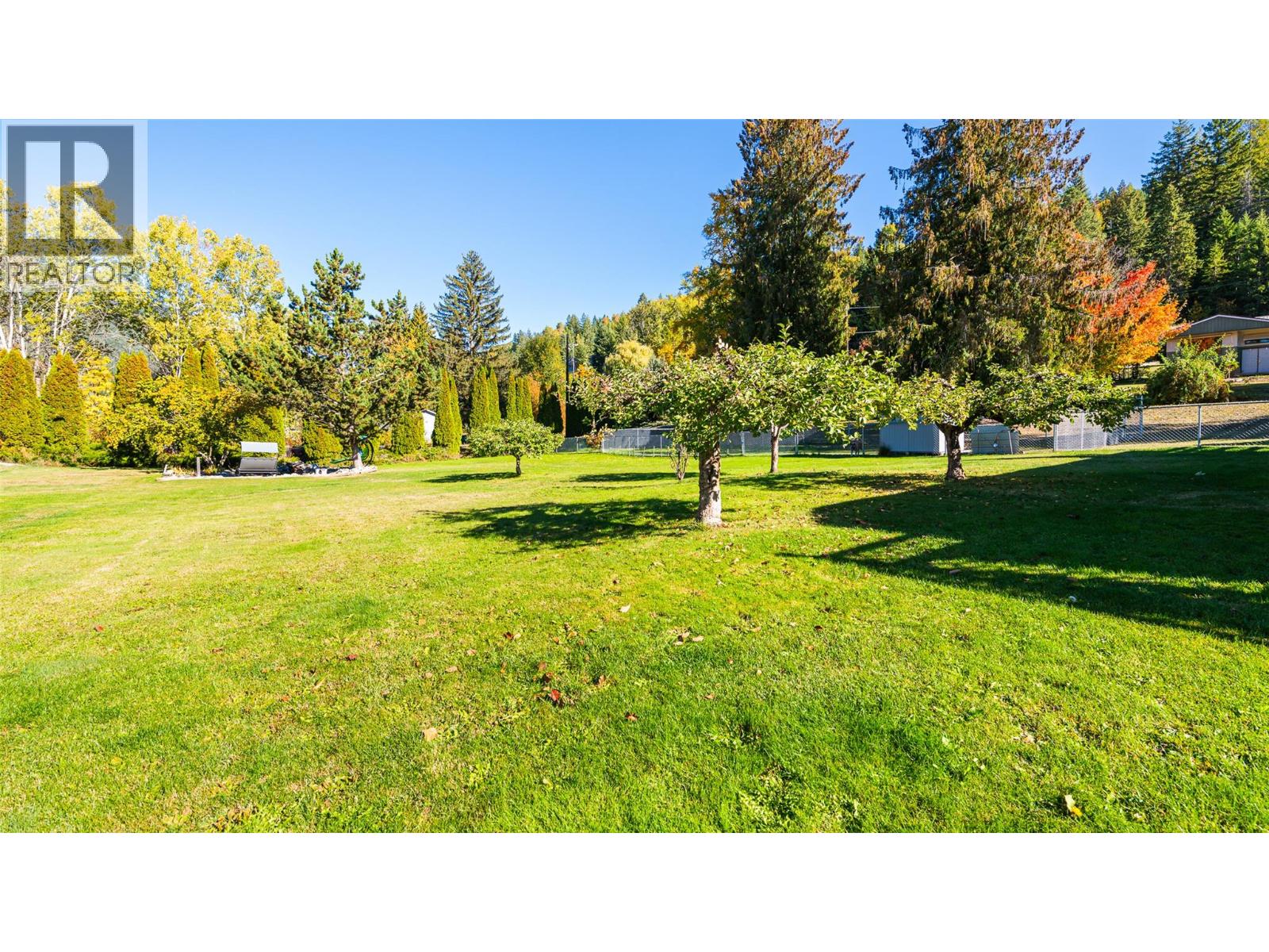 5145 Elsie Holmes Road, Wynndel, British Columbia  V0B 2N1 - Photo 37 - 10366232