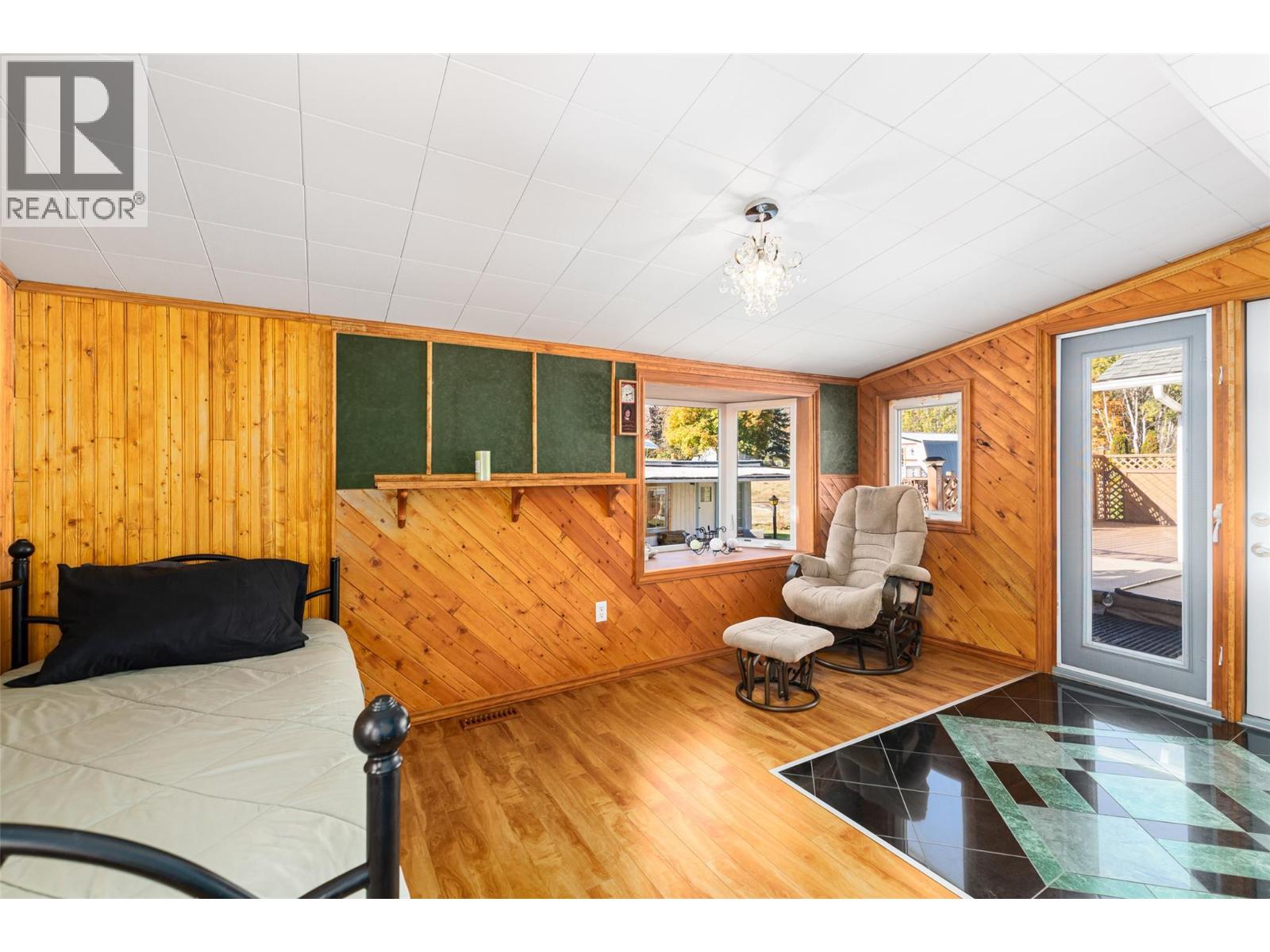 5145 Elsie Holmes Road, Wynndel, British Columbia  V0B 2N1 - Photo 25 - 10366232