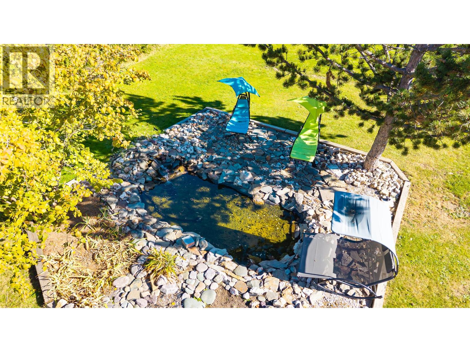 5145 Elsie Holmes Road, Wynndel, British Columbia  V0B 2N1 - Photo 62 - 10366232
