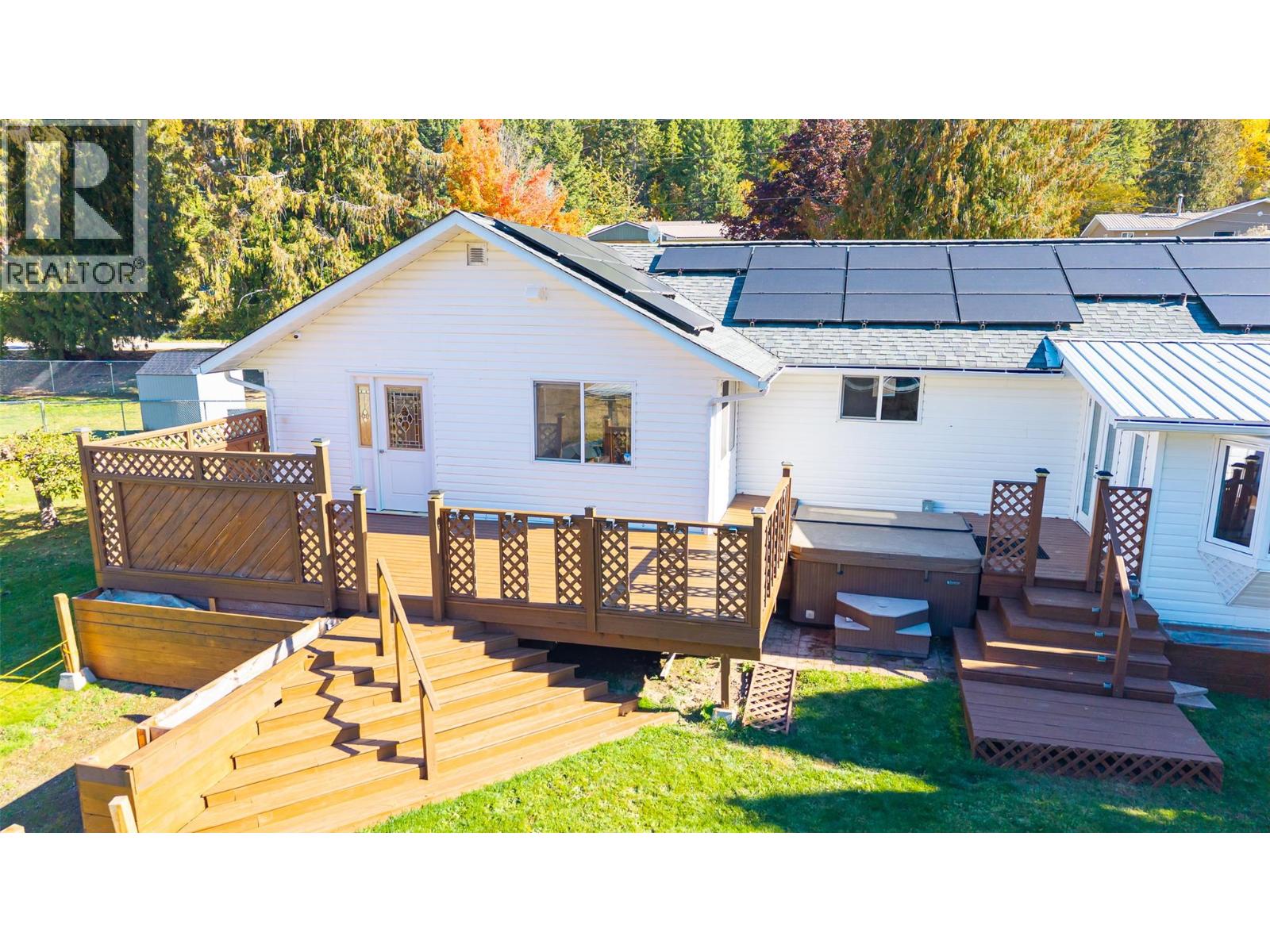 5145 Elsie Holmes Road, Wynndel, British Columbia  V0B 2N1 - Photo 64 - 10366232