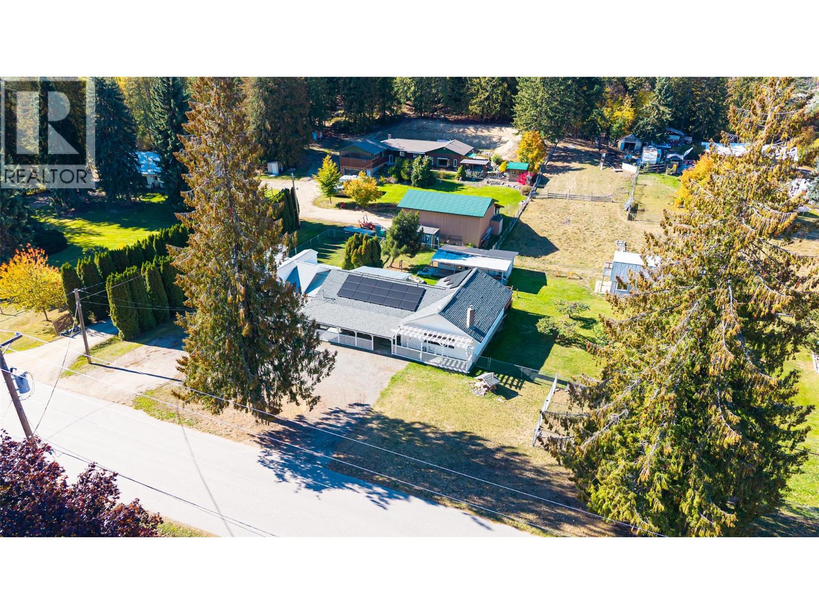 5145 Elsie Holmes Road, Wynndel, British Columbia  V0B 2N1 - Photo 67 - 10366232